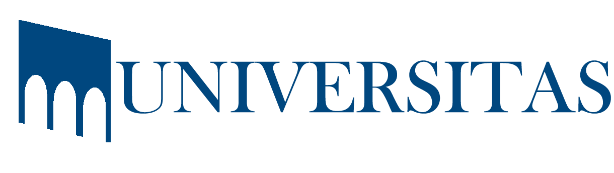 Universitas